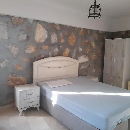 Golkoy Dag Evi * بودروم